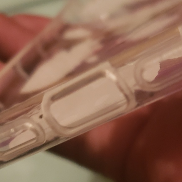 MM Case for 11 Pro Max - Picture 6 of 8